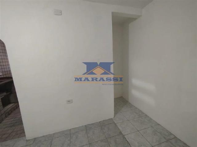 Apartamento aluguel em Vila Tolstói, São Paulo