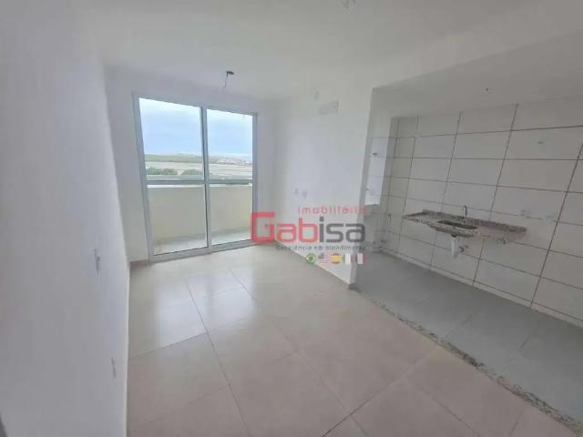Apartamento aluguel em Região Geográfica Imediata de Cabo Frio, São Pedro da Aldeia