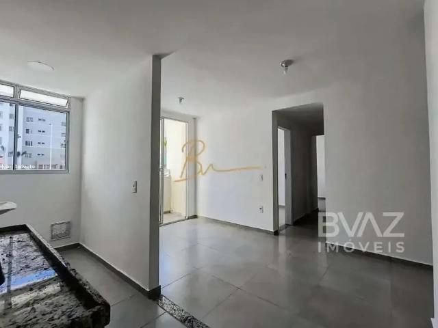 Apartamento aluguel em Região Geográfica Imediata de Cabo Frio, São Pedro da Aldeia