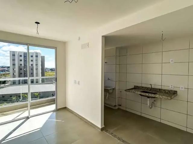 Apartamento aluguel em Região Geográfica Imediata de Cabo Frio, São Pedro da Aldeia