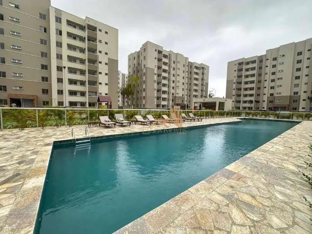 Apartamento aluguel em Região Geográfica Imediata de Cabo Frio, São Pedro da Aldeia