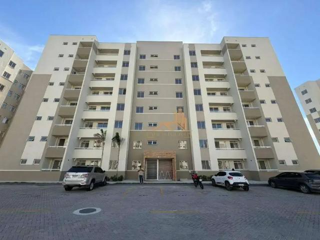 Apartamento aluguel em Região Geográfica Imediata de Cabo Frio, São Pedro da Aldeia