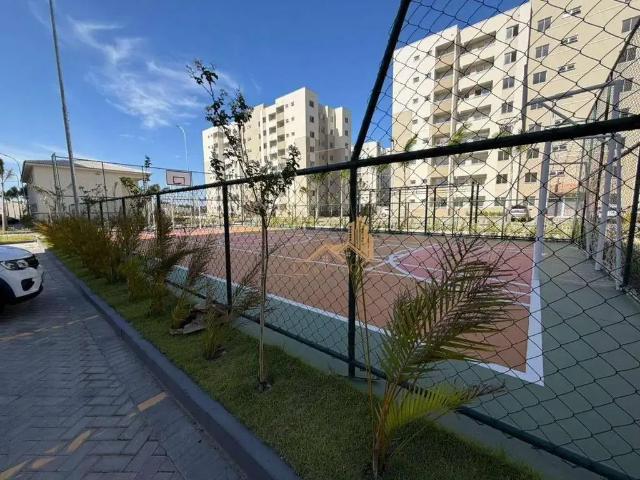 Apartamento aluguel em Região Geográfica Imediata de Cabo Frio, São Pedro da Aldeia