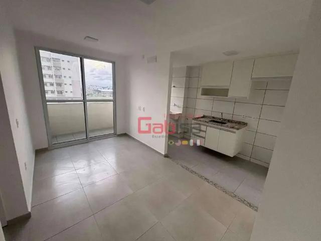 Apartamento aluguel em Região Geográfica Imediata de Cabo Frio, São Pedro da Aldeia