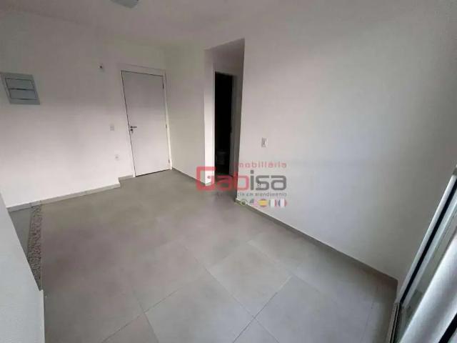 Apartamento aluguel em Região Geográfica Imediata de Cabo Frio, São Pedro da Aldeia