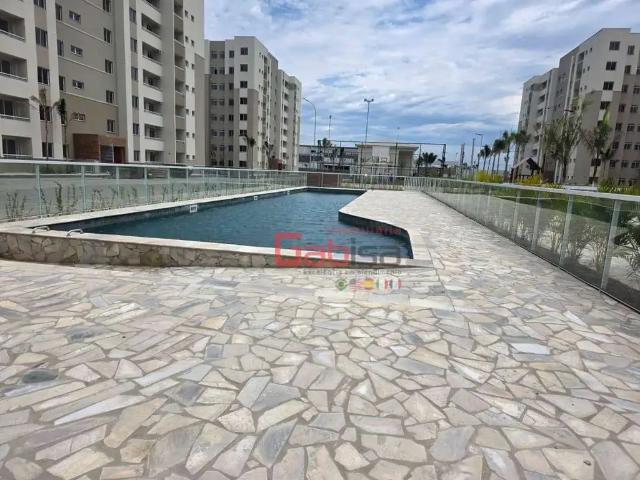 Apartamento aluguel em Região Geográfica Imediata de Cabo Frio, São Pedro da Aldeia