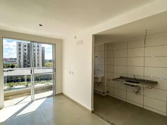Apartamento aluguel em Região Geográfica Imediata de Cabo Frio, São Pedro da Aldeia