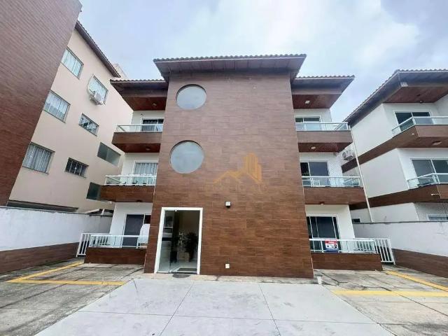 Apartamento aluguel em Região Geográfica Imediata de Cabo Frio, São Pedro da Aldeia