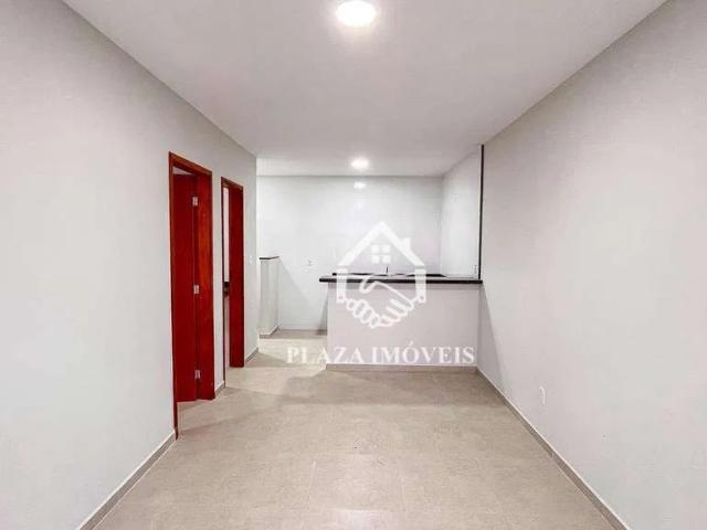 Apartamento aluguel em São Pedro da Aldeia, Região Geográfica Intermediária de Macaé-Rio das Ostras-Cabo Frio