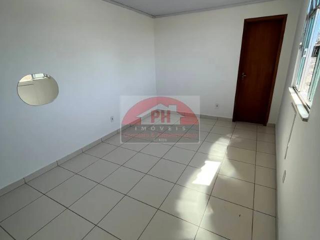 Apartamento aluguel em Balneário São Pedro, São Pedro da Aldeia