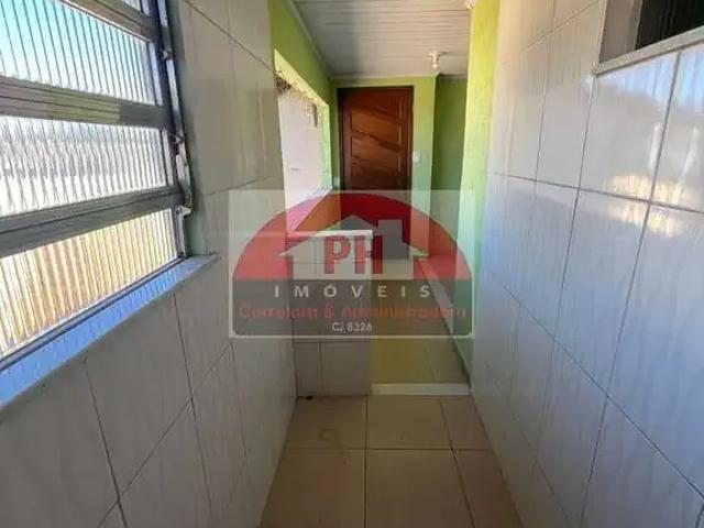 Apartamento aluguel em Região Geográfica Imediata de Cabo Frio, São Pedro da Aldeia