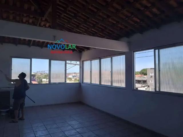 Apartamento aluguel em Região Geográfica Imediata de Cabo Frio, São Pedro da Aldeia