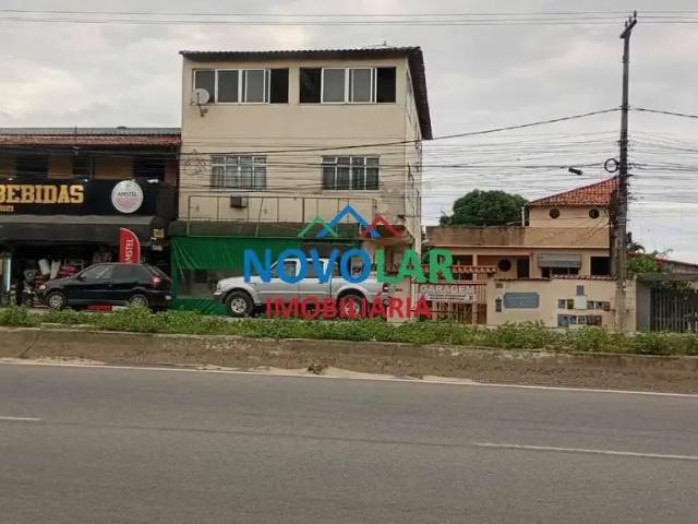 Apartamento aluguel em Região Geográfica Imediata de Cabo Frio, São Pedro da Aldeia