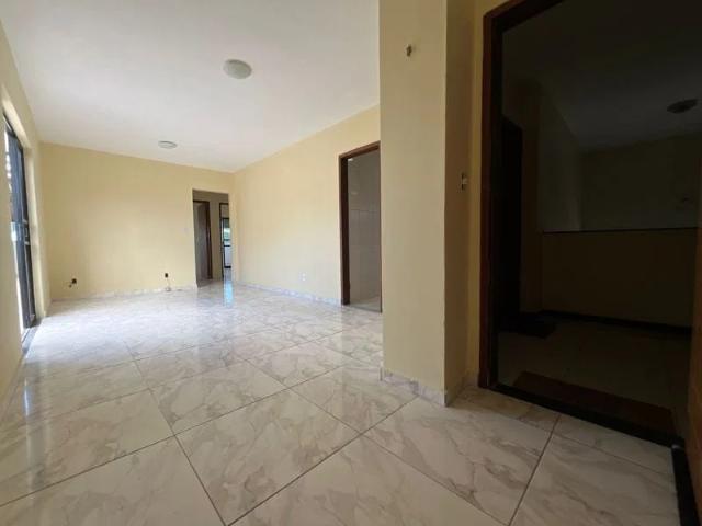 Apartamento aluguel em Balneário São Pedro, São Pedro da Aldeia