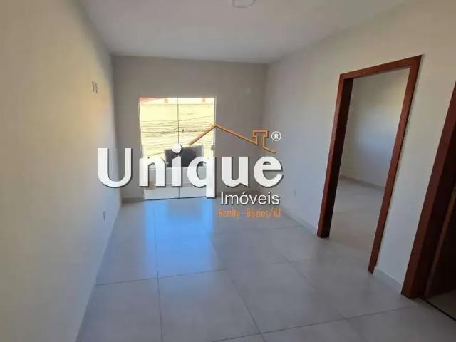 Apartamento aluguel em Região Geográfica Imediata de Cabo Frio, São Pedro da Aldeia