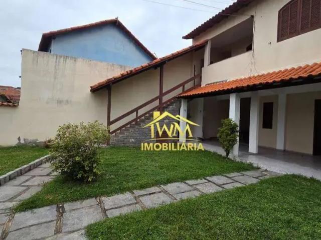 Apartamento aluguel em Região Geográfica Imediata de Cabo Frio, São Pedro da Aldeia