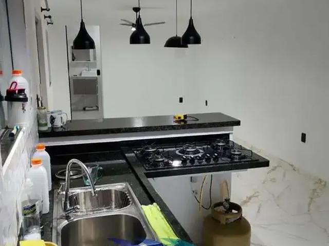 Apartamento aluguel em Região Geográfica Imediata de Cabo Frio, São Pedro da Aldeia
