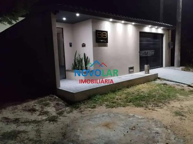 Apartamento aluguel em Região Geográfica Imediata de Cabo Frio, São Pedro da Aldeia