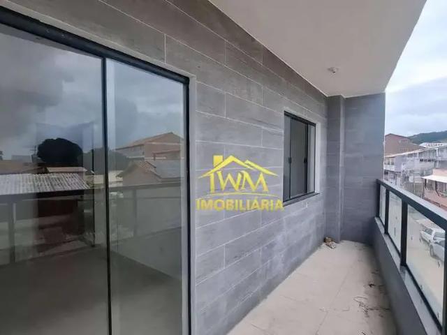 Apartamento aluguel em Região Geográfica Imediata de Cabo Frio, São Pedro da Aldeia