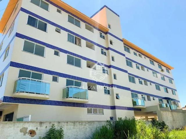 Apartamento aluguel em São Pedro da Aldeia, Vila SO/SG
