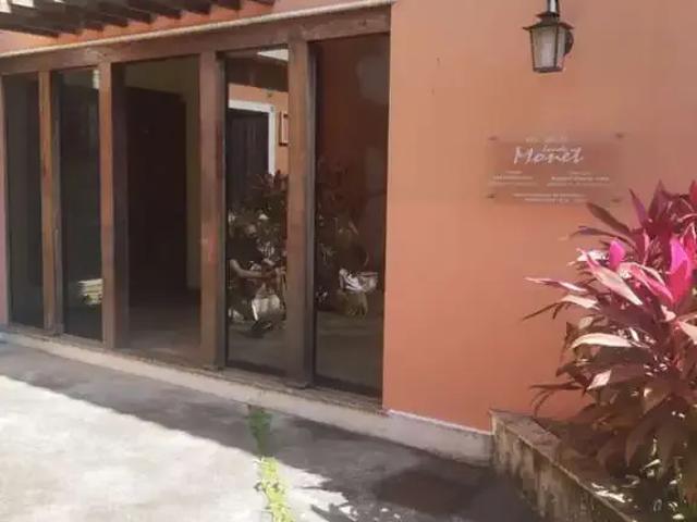 Apartamento aluguel em Região Geográfica Imediata de Cabo Frio, São Pedro da Aldeia