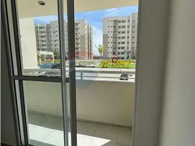 Apartamento aluguel em Região Geográfica Imediata de Cabo Frio, São Pedro da Aldeia