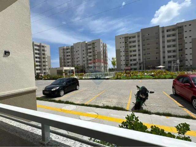 Apartamento aluguel em Região Geográfica Imediata de Cabo Frio, São Pedro da Aldeia
