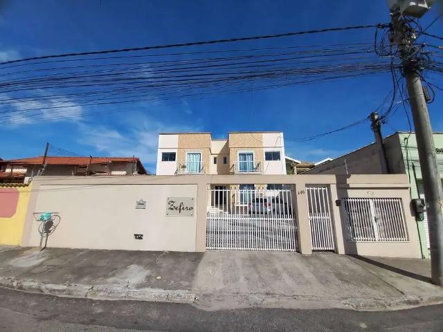 Apartamento aluguel em Região Geográfica Imediata de Cabo Frio, São Pedro da Aldeia