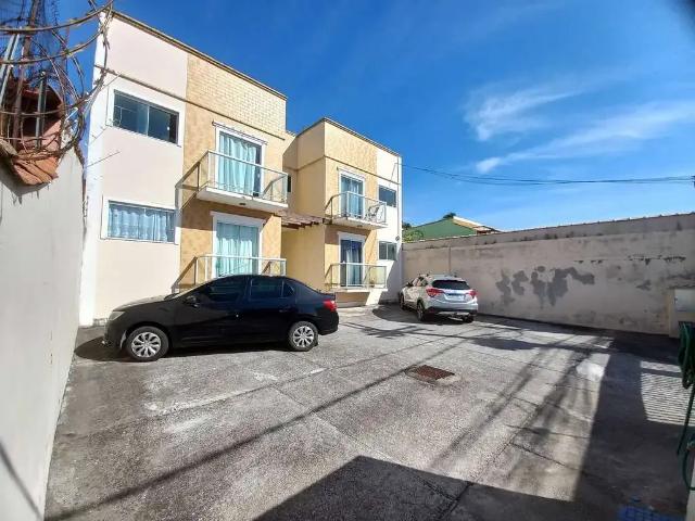 Apartamento aluguel em Região Geográfica Imediata de Cabo Frio, São Pedro da Aldeia