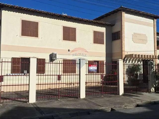 Apartamento aluguel em Região Geográfica Imediata de Cabo Frio, São Pedro da Aldeia