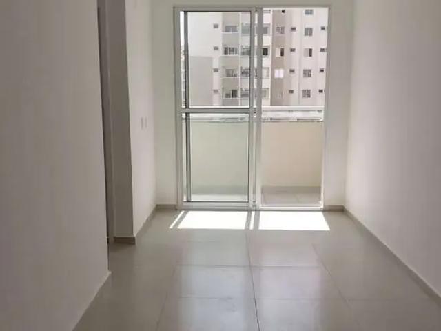 Apartamento aluguel em Região Geográfica Imediata de Cabo Frio, São Pedro da Aldeia