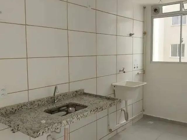 Apartamento aluguel em Região Geográfica Imediata de Cabo Frio, São Pedro da Aldeia