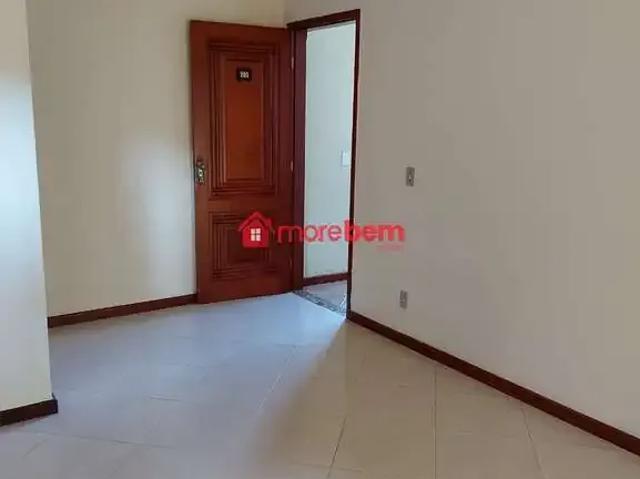 Apartamento aluguel em Região Geográfica Imediata de Cabo Frio, São Pedro da Aldeia