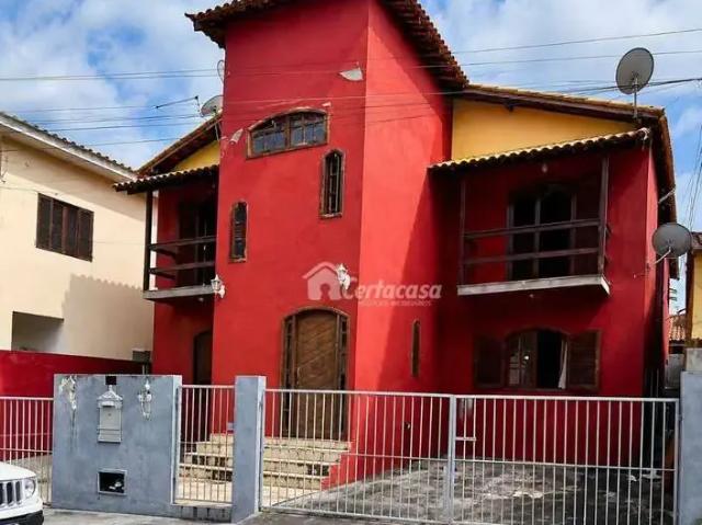 Apartamento aluguel em Região Geográfica Imediata de Cabo Frio, São Pedro da Aldeia