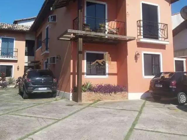 Apartamento aluguel em Região Geográfica Imediata de Cabo Frio, São Pedro da Aldeia