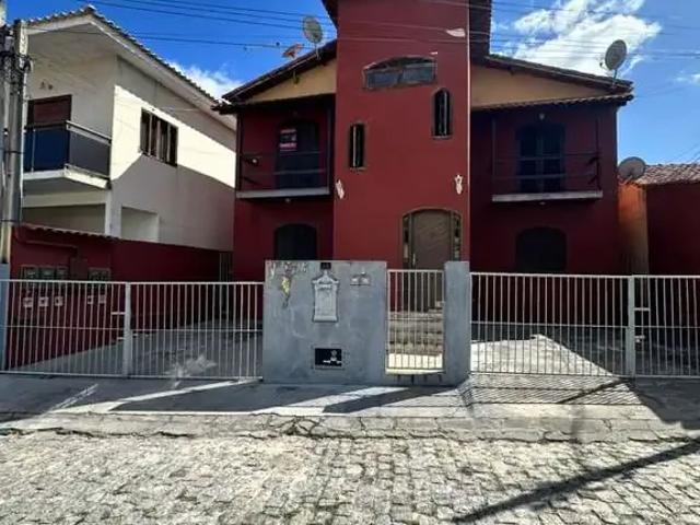 Apartamento aluguel em São Pedro da Aldeia, Vila SO/SG