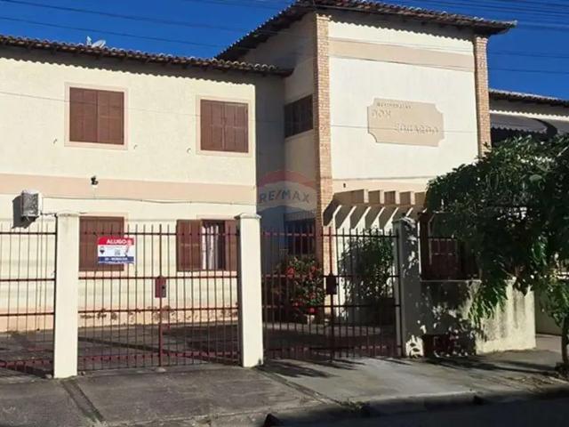Apartamento aluguel em Região Geográfica Imediata de Cabo Frio, São Pedro da Aldeia
