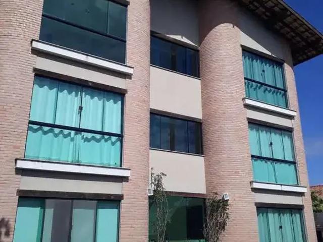 Apartamento aluguel em Região Geográfica Imediata de Cabo Frio, São Pedro da Aldeia