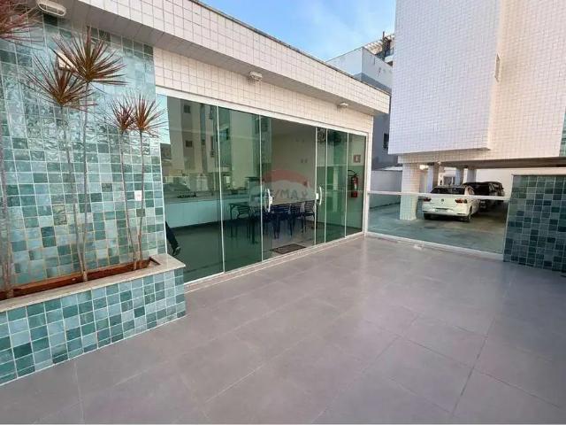 Apartamento aluguel em Região Geográfica Imediata de Cabo Frio, São Pedro da Aldeia