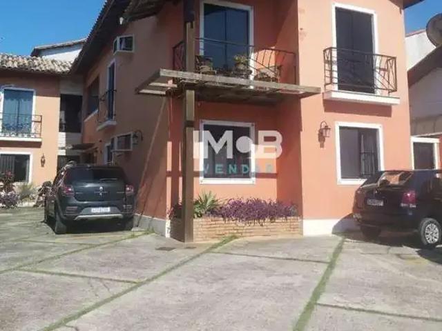 Apartamento aluguel em Região Geográfica Imediata de Cabo Frio, São Pedro da Aldeia