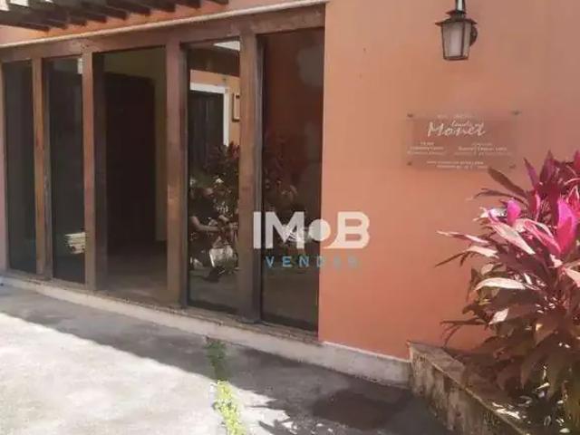 Apartamento aluguel em Região Geográfica Imediata de Cabo Frio, São Pedro da Aldeia