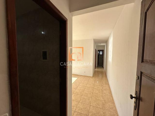 Apartamento aluguel em Região Geográfica Imediata de Cabo Frio, São Pedro da Aldeia