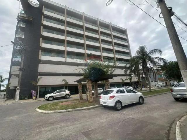 Apartamento aluguel em Região Geográfica Imediata de Cabo Frio, São Pedro da Aldeia