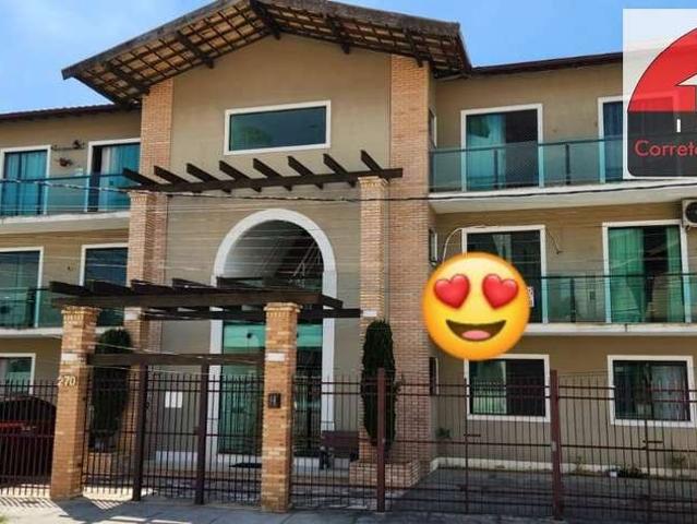 Apartamento aluguel em São Pedro da Aldeia