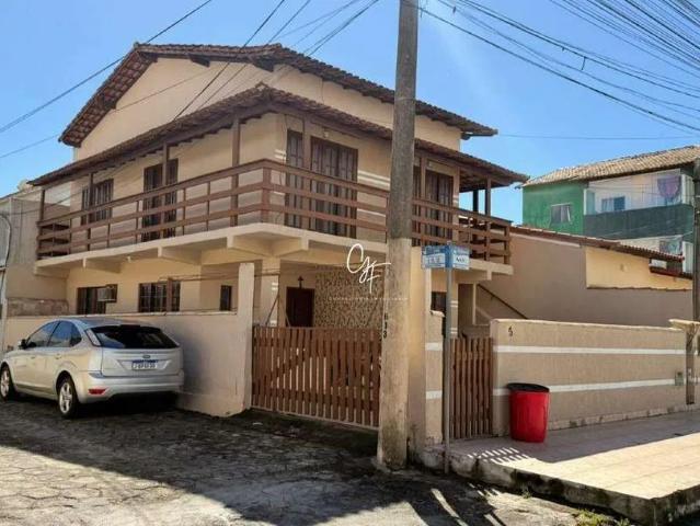Apartamento aluguel em Região Geográfica Imediata de Cabo Frio, São Pedro da Aldeia