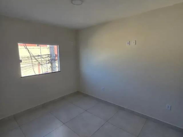 Apartamento aluguel em Região Geográfica Imediata de Cabo Frio, São Pedro da Aldeia