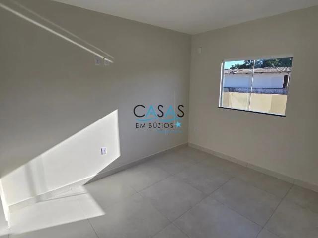Apartamento aluguel em São Pedro da Aldeia, Região Geográfica Intermediária de Macaé-Rio das Ostras-Cabo Frio