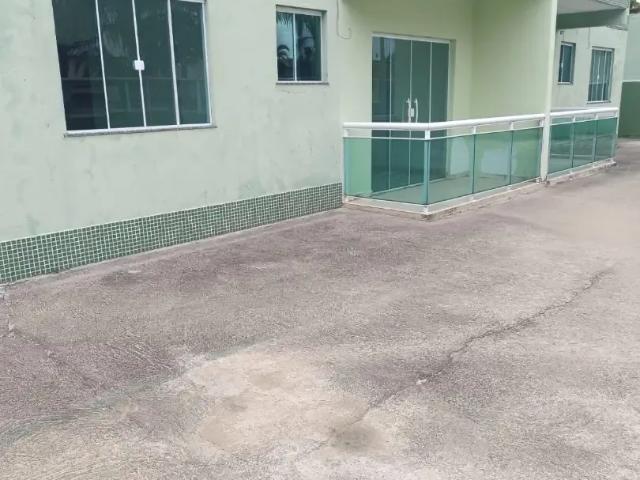 Apartamento aluguel em Região Geográfica Imediata de Cabo Frio, São Pedro da Aldeia