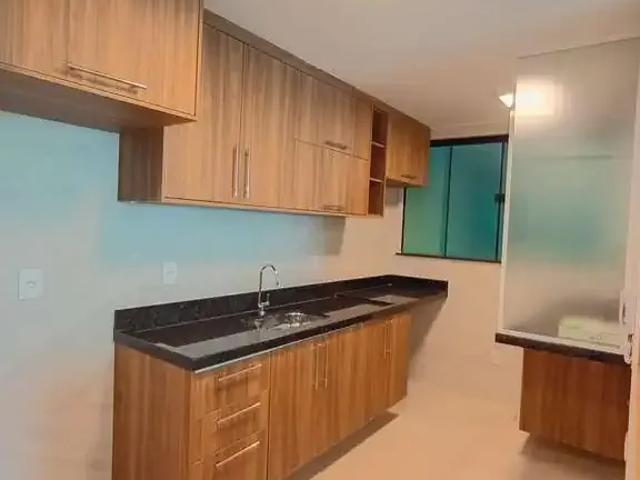 Apartamento aluguel em Região Geográfica Imediata de Cabo Frio, São Pedro da Aldeia