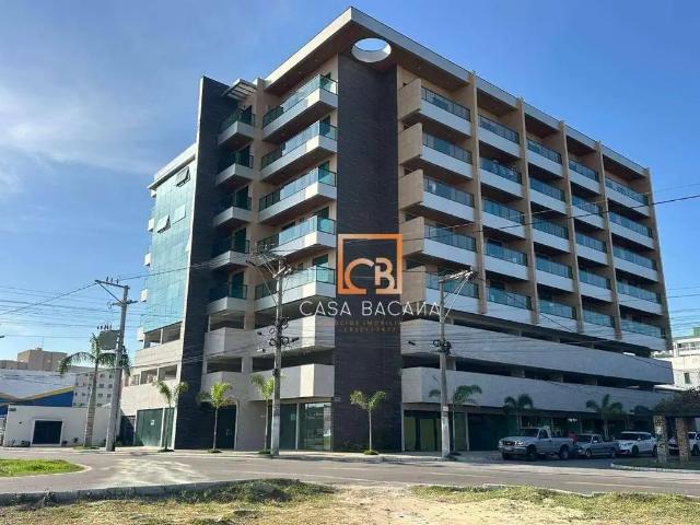 Apartamento aluguel em Região Geográfica Imediata de Cabo Frio, São Pedro da Aldeia